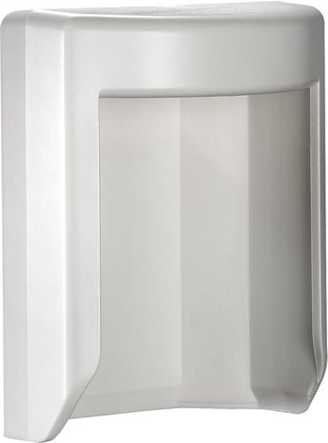 Hætte IP54 til 41-262 - 1