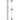 Geberit Renova Compact spejl 500 x 35 x 650 mm - 3