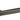 GROHE Atrio toiletrulleholder grafit - 1