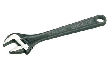 Skiftenøgle gedore 6" 60P 155mm - 1