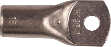 Cu-rørkabelsko KRT95-12 95mm² M12 - 1