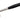 Irimo nylonhammer 28 mm metalskaft - 1