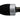 Borepatron 1-13mm inkl. 19mm weldon adapter - 1