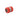 3/4" slangesamler til vand - 1