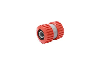 3/4" slangesamler til vand - 1