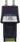 SYSTRONIK CAPBs PT85 Differenstryktransmitter 07 bar - 3
