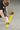 ToughStripe gulvmærketape. Gul 50.80 mm x 30.48 m. - 2