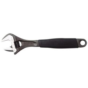 Bahco skiftenøgle 12" 9073 ergo - 1