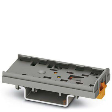 Bæreskinneadapter PTFIX-NS35 - 1