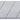 Bahco Snap Off 18 mm Blades 5 units Dispenser - 1