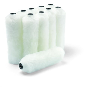 Mesterline rulle 10 cm - 1