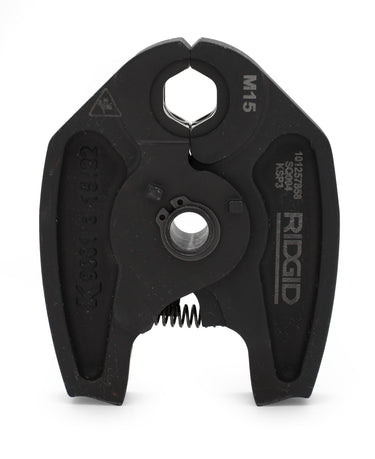 Ridgid RP-115 presskæbe 15kN M15 - 1
