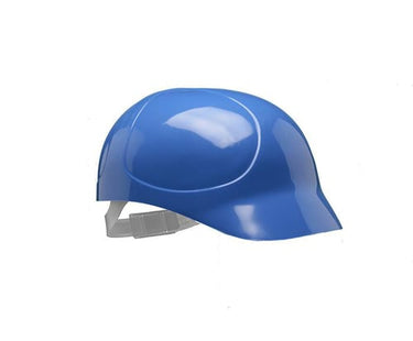 Centurion HDPE Bump Cap blå - 1