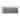 Geberit Renova badekar 1800 x 800 mm med ben hvid - 1