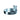 Oliekandeholder GBP 23 x 92 mm - 1
