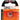 LR41 1,5V Alkaline - 1