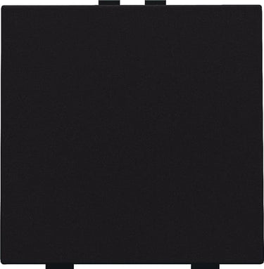 1-tryk dark brown NHC - 1