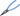 Seegerringstang lige 8000 J4 85-140 mm - 2