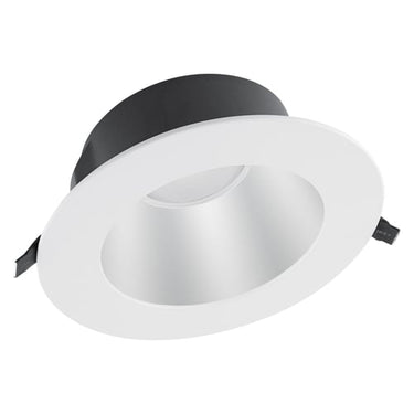 LEDVANCE Downlight Performance DALI UGR19 2400lm 195mm 21W/830 IP54 - 1