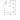 Geberit Publica skyllekar 600x500x200mm m/overl hvid fireclay - 5