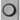 Ringetryk med lys lightspot hvid D534W - 1