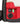 Milwaukee 18V Rygsprøjte M18 BPFPH-0 solo - 3