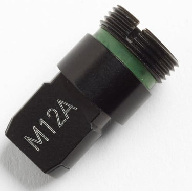 FI-3000TP-AMPO16F - MPO 12 eller 24 APC tip - 1