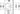 Duravit No.1 væghængt toilet Rimless hygieneglaze 480 mm - 4