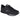 Skechers Work Relaxed fit Advantage herre str 45 - 1