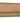 Loddebolt 500g - 1
