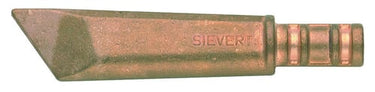 Loddebolt 500g - 1
