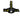 Ledlenser H7R Work Pandelampe genopladelig 1000lm - 13