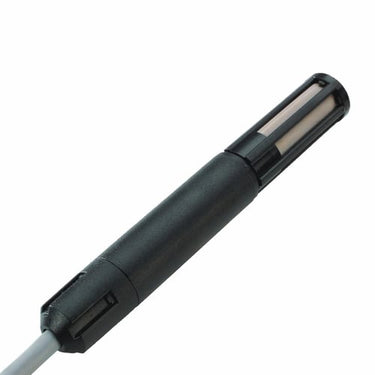 Hygroclip med kabel 2M - 1