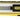 Stanley fatmax kniv 25 mm - 1