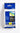Tape Brother hvid på sort TZE 355 24 mm - 3