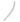 Roth X-PERT S5 gulvvarmerør 20 x 2 mm x 600 m - 2