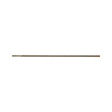 Hammerbor SDS-plus 4 skærs 16X600mm - 1