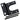 Vægbeslag for Atlas Copco luftbehandlingsserie type MAXI-B - 1
