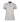 Seven Seas the polo dame S610 lys grå melange str 3XL - 4