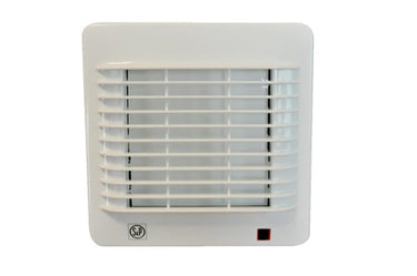 EDM 100 C 12v - 1