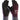 ATG Maxidry Zero 56-451 str 10 - 1