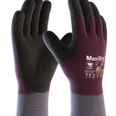 ATG Maxidry Zero 56-451 str 11 - 1