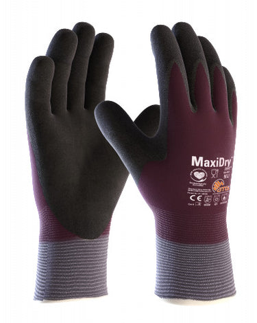 ATG Maxidry Zero 56-451 str 11 - 1
