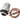 Termostat Roth til gulvvarmeshunt 20-70gr - 1