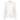 Seven Seas Royal Oxford modern dame SS740 hvid str XL - 4
