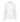 Seven Seas Royal Oxford modern dame SS740 hvid str XL - 4