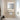 Geberit ONE håndvask 90 x 40 cm u/hanehul hvid/KeraTect blank forkr - 6