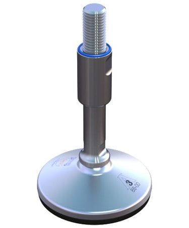 Maskinsko XH080-XH16150-RHOX1650 - 1
