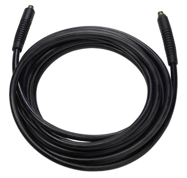 Dampslange 30 m. Prof - 1