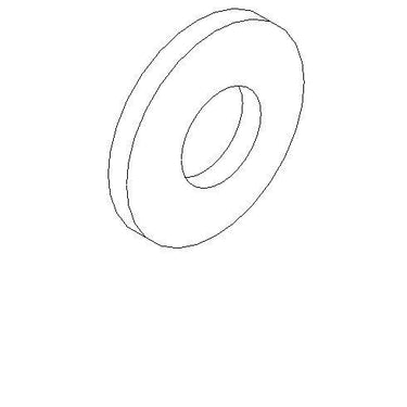 Skive 12mm - 1